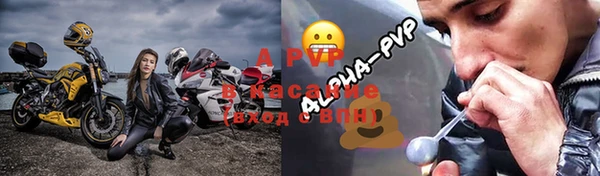 гидра Арсеньев