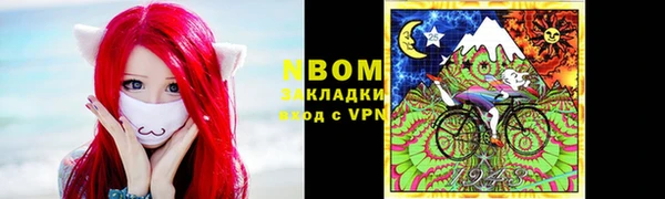 гидра Арсеньев