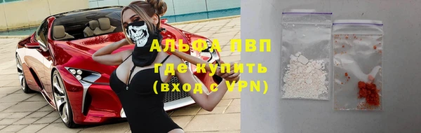 гидра Арсеньев