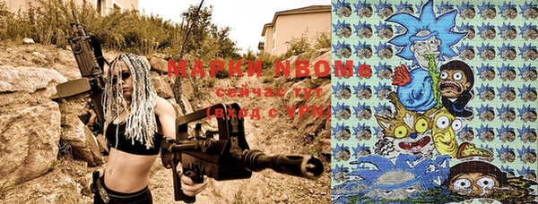 винт Аркадак