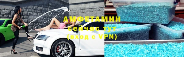 гидра Арсеньев