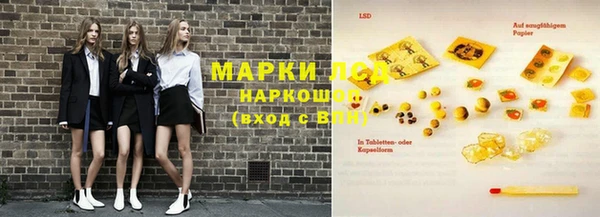 винт Аркадак