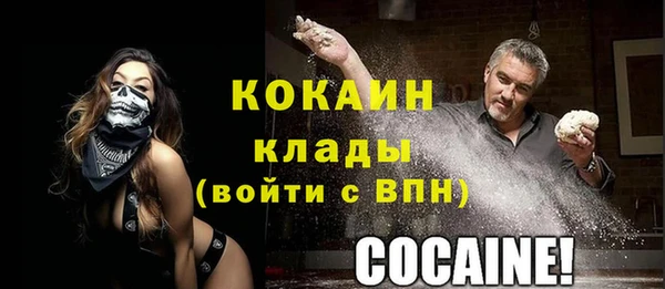 винт Аркадак