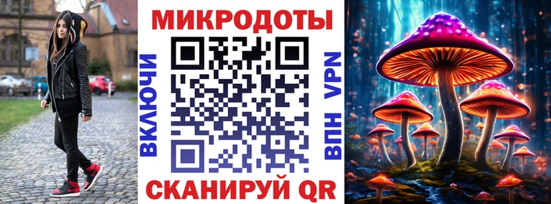 Галлюциногенные грибы Psilocybine cubensis  Рославль 